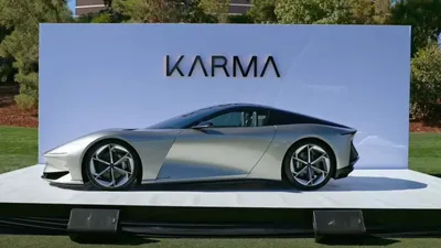 Karma\" funny description, definition karma\" Poster by TrueType | Redbubble