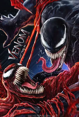 Carnage #13 Reviews