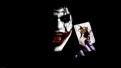 Джокер в покере - правила игра, комбинации, значение, что означает карта  joker в покере