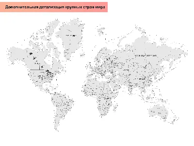 Игральные карты \"Атласные\" в 52 листа (ограниченный тираж) - купить с  доставкой по выгодным ценам в интернет-магазине OZON (447396171)