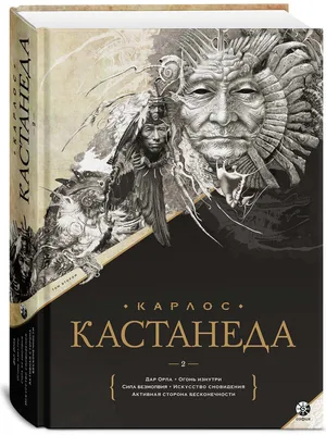 Кастанеда К.: Учение Дона Хуана. Отдельная реальность: купить книгу в  Алматы | Интернет-магазин Meloman