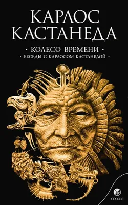 Карлос Кастанеда\". Магическая практика \"стирания личной истории\". В чём её  смысл? | Психология + Эзотерика. Все тайны сознания от  транс-психолога-мистика! | Дзен