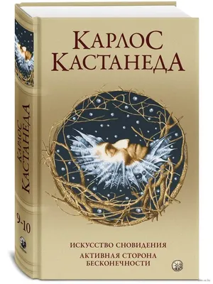 Путешествие в Икстлан. Сказки о силе. Кастанеда Карлос в Бишкеке купить по  ☝доступной цене в Кыргызстане ▶️ max.kg