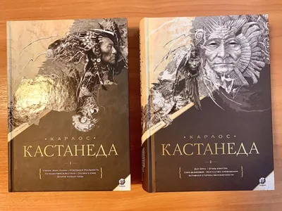 Учение Дона Хуана. Отдельная реальность. Том 1 Карлос Кастанеда - купить  книгу Учение Дона Хуана. Отдельная реальность. Том 1 в Минске —  Издательство София на OZ.by