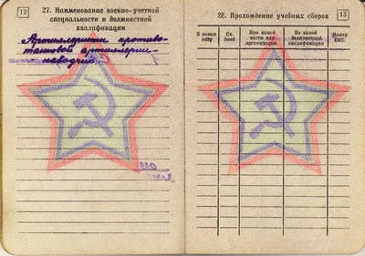 Категория годности «Б» в военкомате: что это значит? Категории: Б1, Б2, Б3,  Б4