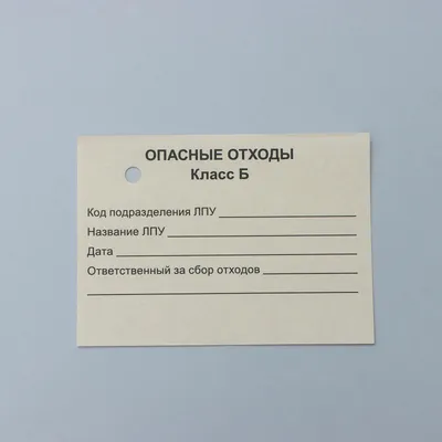 Права Категории B (Б): цена обучения на управление легковым автомобилем в  автошколе Форсаж-21