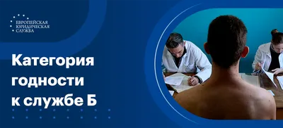 Маленький КАМАЗ Компас 5 под категорию \"B\", полной массой 3.5 т  (фото+видео) | Автомобильная Россия | Дзен