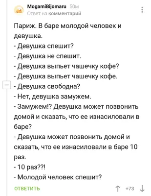 Пельмени Цезарь отборные категория Б замороженные, 700г - купить с  доставкой в Самаре в Перекрёстке