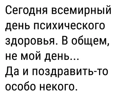 Права категории \"B\" — на чем можно ездить, кроме автомобиля? | RuDorogi |  Дзен