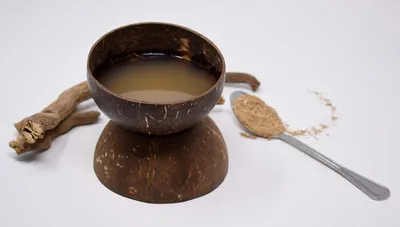 Meet Kava Tea, a Prescription-Free Alternative to Xanax - Eater