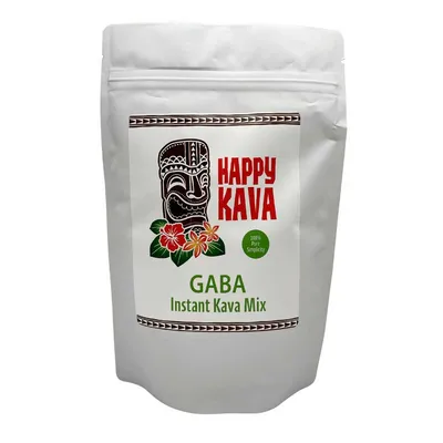 How Long Does Kava Take to Kick In? A Comprehensive Guide | Apotheca