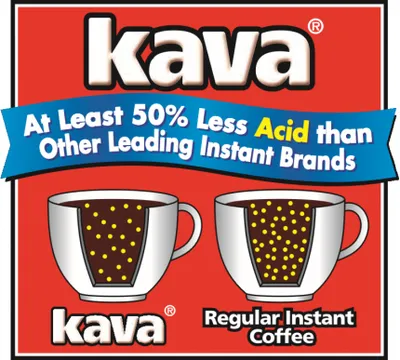 How Kava Works - An illustrated guide on how Kava goes from plant to s –  Kavafied