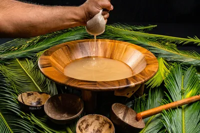 Kava Kava: Benefits, Side Effects and Dosage