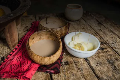 What is a Kava Bar? (Ultimate Kava Bar Guide)