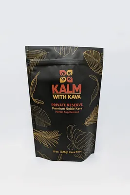 Bula Kava House | Buy Kava | Kava Kava | Kava Root | Kava Powder