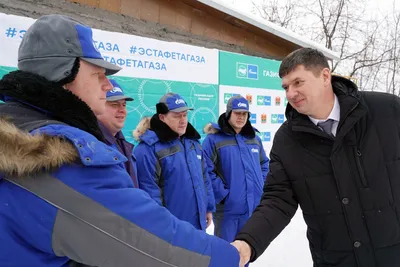 Центр развития движения Абилимпикс в Кемеровской области – Кузбассе