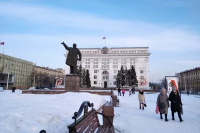 Топографическая карта Кемеровской области, подробная топографическая карта Кемеровской  области для OziExplorer, Garmin, установка, продажа