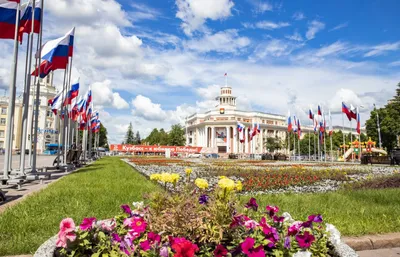 В Кузбассе открыты первые пляжи - Новости - Главное управление МЧС России  по Кемеровской области - Кузбассу