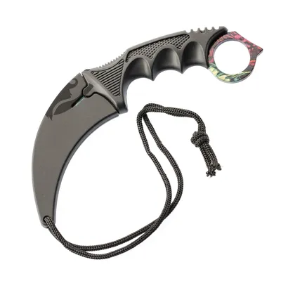 United Cutlery Honshu Karambit — купить керамбит в интернет-магазине в  Москве