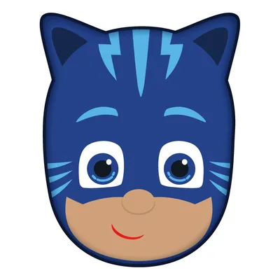 ᐉ Игровой набор PJ Masks Герои в масках_Маска Кэтбоя делюкс F2149 • Купить  в Киеве, Украине • Лучшая цена в Эпицентр