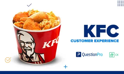 KFC x PUBG - Colonel Sanders Streamer Showdown (Update - October 26) - NEWS  - PUBG: BATTLEGROUNDS