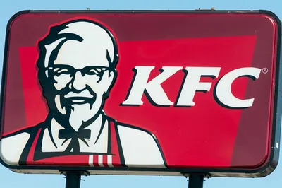 KFC Finally Debuts Home Delivery