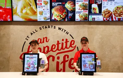 Are KFC's New Beyond Meat Nuggets Any Good? - Eater