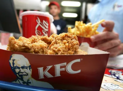 Popeyes vs. KFC: Which Has the Best Bone-In Fried Chicken?