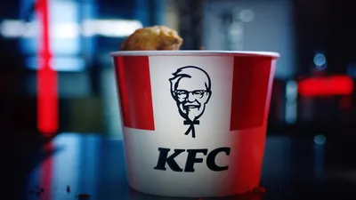 Russia revives fried chicken chain Rostic's after KFC owner leaves | Reuters