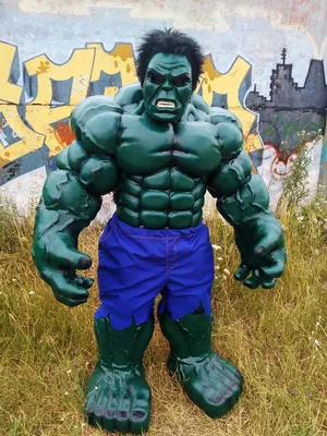 https://dc.reactor.cc/tag/Hulk