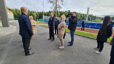 Авиабилеты Ханты-Мансийск — Барнаул, купить билеты на самолет туда и  обратно, цены и расписание рейсов