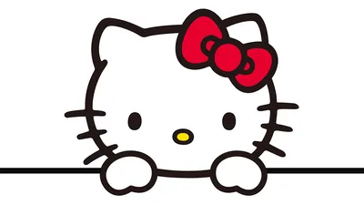 Hello Kitty 45th! – Hello Kitty's 45th Anniversary Pop-Up Shop