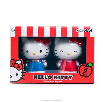 Hello Kitty Vector in Illustrator, SVG, JPG, EPS, PNG - Download |  Template.net