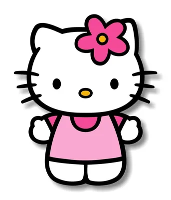 Hello Kitty on X: \"✨Hello 2024✨ #HappyNewYear https://t.co/422n0A9HQC\" / X