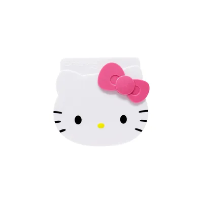 SANRIO® Announces a Celebration of 50 Years of Hello Kitty: