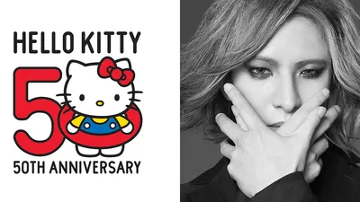 Breaking news: Hello Kitty is and is not a cat - The Verge