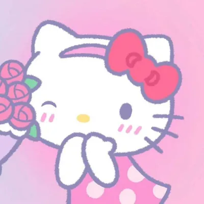 Hello Kitty movie targeted for 2019