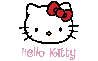 100+] Hello Kitty Pfp Wallpapers | Wallpapers.com