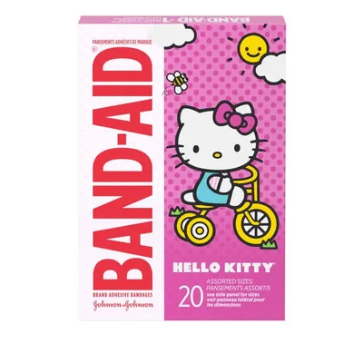 Happy Birthday Hello Kitty : r/sanrio