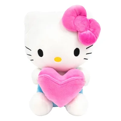 https://www.hallmark.com/gift-wrap/gift-bags/sanrio-hello-kitty-and-friends-2-pack-large-and-xl-gift-bags-5EGB6673.html