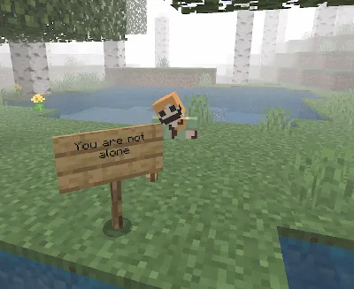 Is Herobrine Real in 'Minecraft' in 2022?