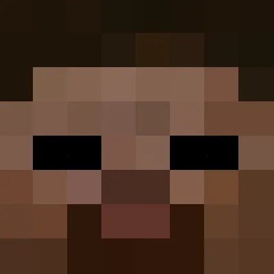 The original Herobrine seed has been found! : r/Minecraft