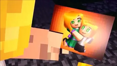 Minecraft: 10 Terrifying Details About Herobrine