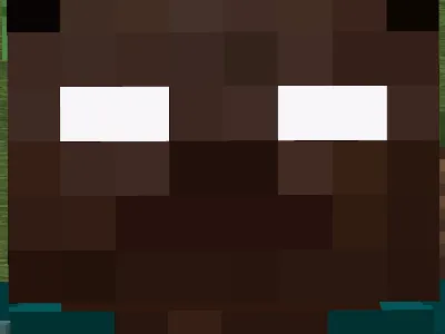 Herobrine Data Pack (1.19.3, 1.19.2) - Minecraft Creepypasta -  9Minecraft.Net