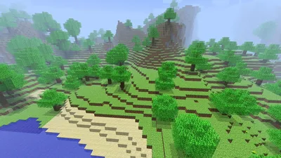 Is Herobrine Real in 'Minecraft' in 2022?