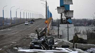 Флаг с гербом Херсона «Херсон — это Украина!», сине-желтый купить в Киеве и  Украине - цена, фото в интернет-магазине Tenti.in.ua