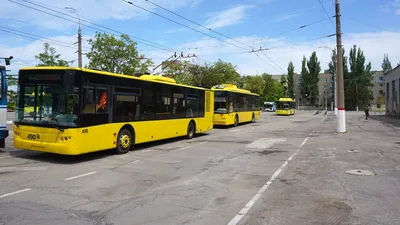 В день освобождения Херсон с тревогой смотрит в будущее