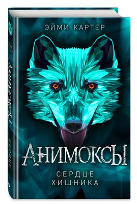 Производитель \"Хищника\" пожаловался на отсутствие отечественных моторов -  11.01.2024, Sputnik Беларусь