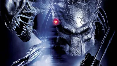 Yautja (Predator, Яутжа, Хищник) :: AVP / смешные картинки и другие  приколы: комиксы, гиф анимация, видео, лучший интеллектуальный юмор.