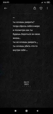 Забавно, я больше не хочу готовить, я хочу умереть, бейсболка, Пляжная  уличная забавная шляпа, шляпы для мужчин и женщин | AliExpress